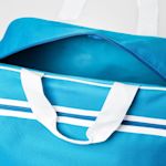 Voorbeeld 2 van geselecteerd product