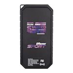 Example 6 of selected product