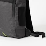 Example 5 of selected product