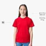 Exempel 6 av vald produkt