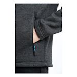 Example 11 of selected product