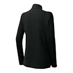 Ejemplo 4 del producto seleccionado