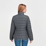 Exemple 7 de produit sélectionné