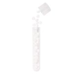 Exemple 3 de produit sélectionné