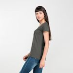 Eksempel 6 på det valgte produkt