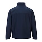 Example 2 of selected product