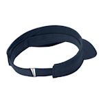 Ejemplo 3 del producto seleccionado