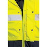 Example 3 of selected product