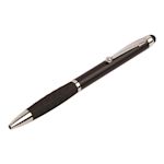 Example 3 of selected product