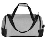 Exemple 3 de produit sélectionné