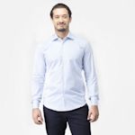 Exemple 6 de produit sélectionné