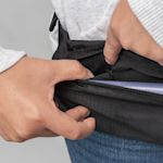 Exemple 5 de produit sélectionné