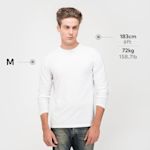 Exempel 43 av vald produkt