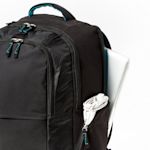 Ejemplo 7 del producto seleccionado