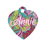 Esempio 3 del prodotto selezionato