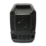 Example 10 of selected product