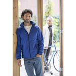 Beispiel 6 für ausgewähltes Produkt