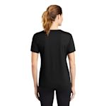 Ejemplo 5 del producto seleccionado