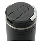 Example 4 of selected product