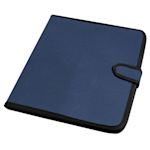 Esempio 3 del prodotto selezionato