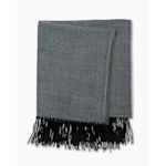 Ejemplo 2 del producto seleccionado