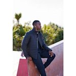 Example 15 of selected product