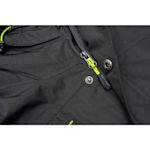 Example 3 of selected product