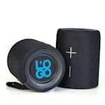 Example 4 of selected product