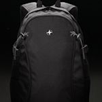 Example 5 of selected product