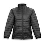 Example 2 of selected product