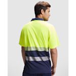 Beispiel 6 für ausgewähltes Produkt