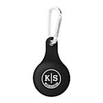 Example 5 of selected product