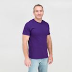 Ejemplo 4 del producto seleccionado