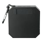 Exemple 3 de produit sélectionné