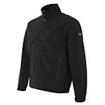 Ejemplo 7 del producto seleccionado