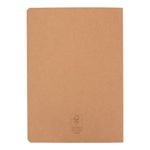 Esempio 3 del prodotto selezionato