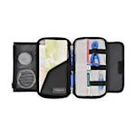 Example 3 of selected product