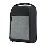 Example 5 of selected product