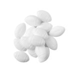 Exemple 3 de produit sélectionné