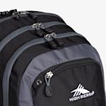 Ejemplo 4 del producto seleccionado