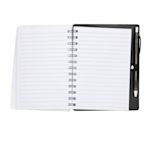 Exemple 3 de produit sélectionné