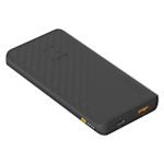 Beispiel 9 für ausgewähltes Produkt