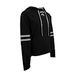 Ejemplo 2 del producto seleccionado