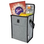 Example 4 of selected product