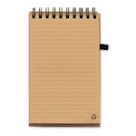 Beispiel 2 für ausgewähltes Produkt