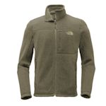 Ejemplo 2 del producto seleccionado