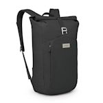 Ejemplo 2 del producto seleccionado