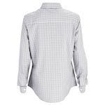 Ejemplo 2 del producto seleccionado