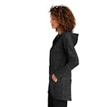 Example 5 of selected product