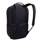 Example 9 of selected product